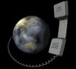 earth_business_phonel_a_mb.gif