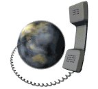 earth_business_phonel_a_lw.gif