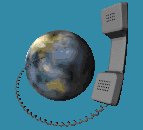 earth_business_phonel_a_lc.gif