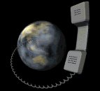 earth_business_phonel_a_lb.gif