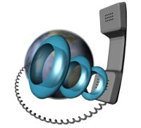 earth_business_phonel_a_hr.jpg