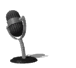 desk_microphone_sway_sw.gif