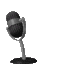 desk_microphone_sway_sc.gif