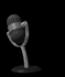 desk_microphone_sway_sb.gif