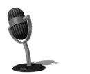 desk_microphone_sway_mw.gif