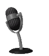 desk_microphone_sway_mc.gif
