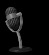desk_microphone_sway_mb.gif
