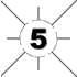 countdown_sw.gif