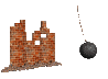 wreckingball_sc.gif