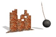 wreckingball_lw.gif