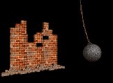 wreckingball_lb.gif