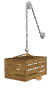 pulleycrate_sw.gif