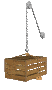 pulleycrate_sc.gif
