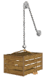 pulleycrate_mw.gif