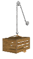pulleycrate_mc.gif