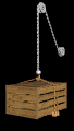 pulleycrate_mb.gif