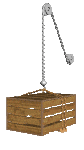 pulleycrate_lc.gif