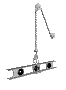 pulleybeam_sc.gif