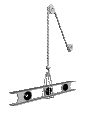 pulleybeam_mc.gif