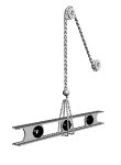 pulleybeam_lw.gif