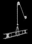 pulleybeam_lc.gif