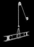 pulleybeam_lb.gif