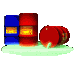 toxicspill_sc.gif