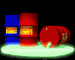 toxicspill_sb.gif
