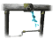 spraying_pipe_sw.gif