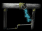 spraying_pipe_sb.gif
