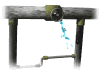 spraying_pipe_mw.gif