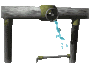spraying_pipe_mc.gif
