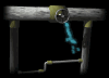 spraying_pipe_mb.gif