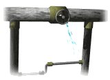 spraying_pipe_lw.gif