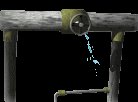 spraying_pipe_lc.gif