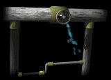 spraying_pipe_lb.gif
