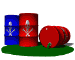 poison_barrels_spill_sw.gif