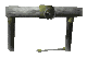 leaky_pipe_sc.gif
