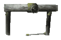 leaky_pipe_mc.gif