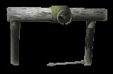 leaky_pipe_lc.gif