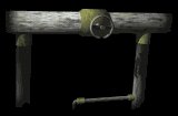 leaky_pipe_lb.gif