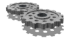 gears_rotating_lw.gif