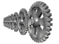 gear_line_sw.gif