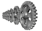 gear_line_sc.gif