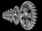 gear_line_sb.gif