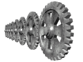 gear_line_mw.gif