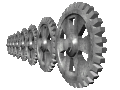 gear_line_mc.gif