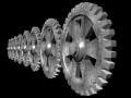 gear_line_mb.gif
