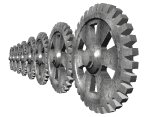 gear_line_lw.gif