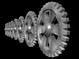 gear_line_lc.gif